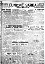 giornale/IEI0109782/1937/Febbraio/85
