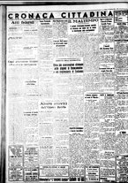 giornale/IEI0109782/1937/Febbraio/86