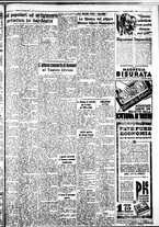 giornale/IEI0109782/1937/Febbraio/87