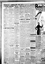 giornale/IEI0109782/1937/Febbraio/88
