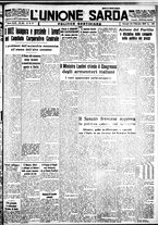 giornale/IEI0109782/1937/Febbraio/89