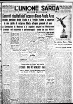 giornale/IEI0109782/1937/Febbraio/9