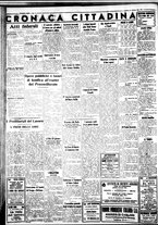 giornale/IEI0109782/1937/Febbraio/90