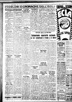 giornale/IEI0109782/1937/Febbraio/92