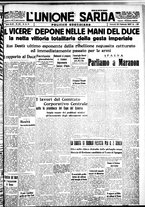 giornale/IEI0109782/1937/Febbraio/93