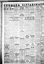 giornale/IEI0109782/1937/Febbraio/94