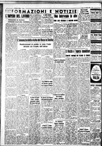 giornale/IEI0109782/1937/Febbraio/96