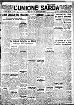giornale/IEI0109782/1937/Febbraio/97