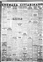 giornale/IEI0109782/1937/Febbraio/98