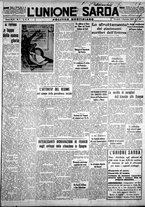 giornale/IEI0109782/1937/Gennaio/1