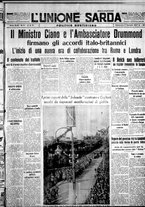 giornale/IEI0109782/1937/Gennaio/10