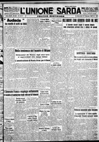 giornale/IEI0109782/1937/Gennaio/100