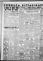 giornale/IEI0109782/1937/Gennaio/107
