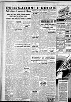 giornale/IEI0109782/1937/Gennaio/113