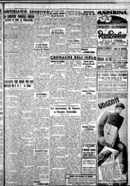 giornale/IEI0109782/1937/Gennaio/116