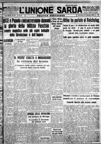 giornale/IEI0109782/1937/Gennaio/118