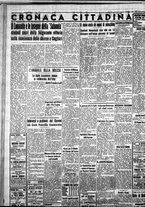 giornale/IEI0109782/1937/Gennaio/121