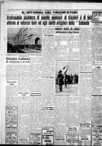 giornale/IEI0109782/1937/Gennaio/13