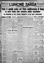 giornale/IEI0109782/1937/Gennaio/16