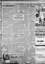 giornale/IEI0109782/1937/Gennaio/18
