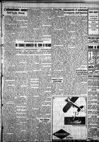 giornale/IEI0109782/1937/Gennaio/2