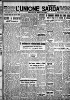 giornale/IEI0109782/1937/Gennaio/24