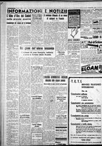 giornale/IEI0109782/1937/Gennaio/27