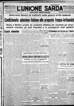 giornale/IEI0109782/1937/Gennaio/28