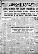 giornale/IEI0109782/1937/Gennaio/36
