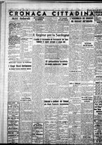 giornale/IEI0109782/1937/Gennaio/39