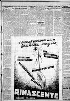 giornale/IEI0109782/1937/Gennaio/4