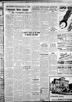 giornale/IEI0109782/1937/Gennaio/40
