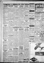 giornale/IEI0109782/1937/Gennaio/45