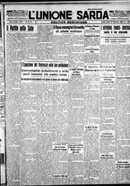 giornale/IEI0109782/1937/Gennaio/46