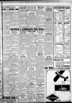 giornale/IEI0109782/1937/Gennaio/48