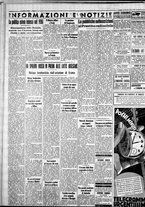 giornale/IEI0109782/1937/Gennaio/49