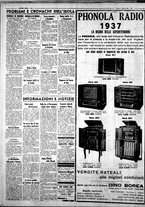 giornale/IEI0109782/1937/Gennaio/5