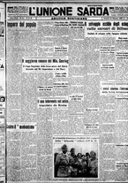 giornale/IEI0109782/1937/Gennaio/54