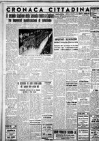 giornale/IEI0109782/1937/Gennaio/57