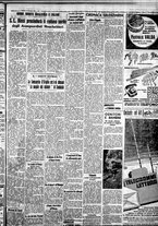 giornale/IEI0109782/1937/Gennaio/58