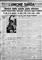 giornale/IEI0109782/1937/Gennaio/6
