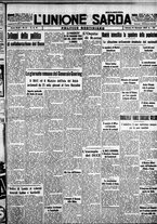 giornale/IEI0109782/1937/Gennaio/60
