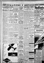 giornale/IEI0109782/1937/Gennaio/63