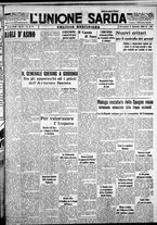 giornale/IEI0109782/1937/Gennaio/64