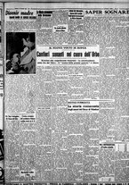 giornale/IEI0109782/1937/Gennaio/66