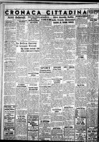 giornale/IEI0109782/1937/Gennaio/67