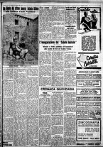 giornale/IEI0109782/1937/Gennaio/68