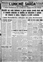 giornale/IEI0109782/1937/Gennaio/70