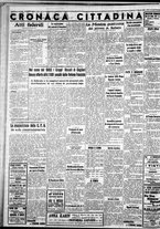 giornale/IEI0109782/1937/Gennaio/71