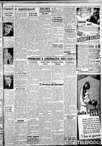 giornale/IEI0109782/1937/Gennaio/72